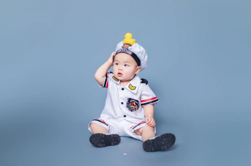 凤城宝宝多大补锌