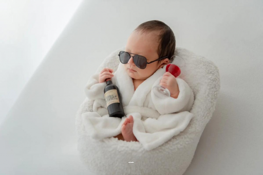 凤城怀孕第二个星期的症状